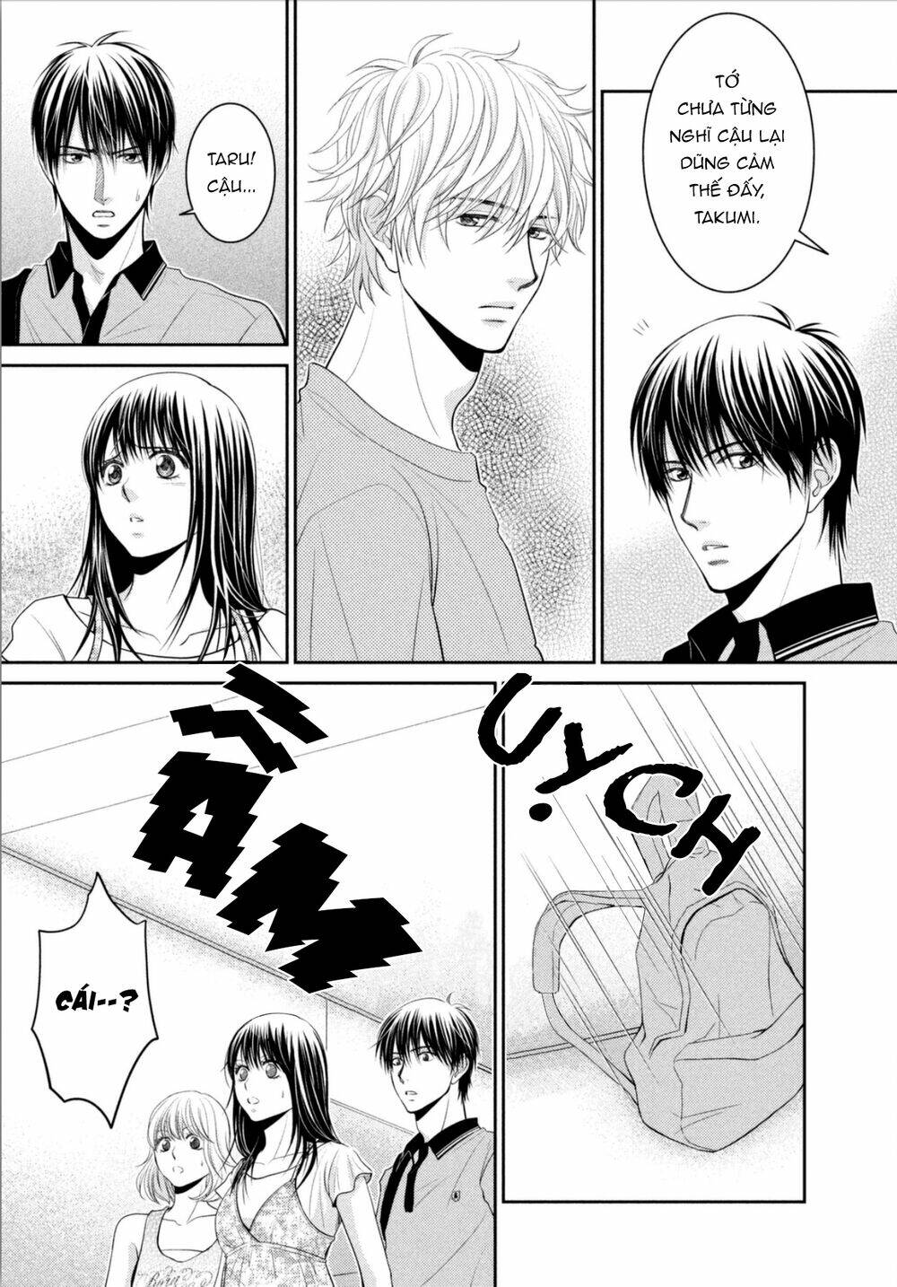 Trang 9