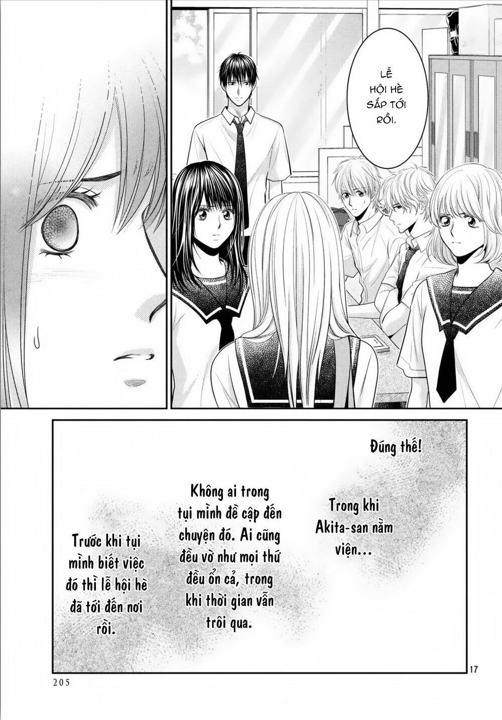 Trang 18