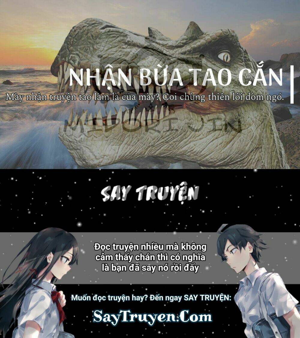 Chương 8 - Trang 40