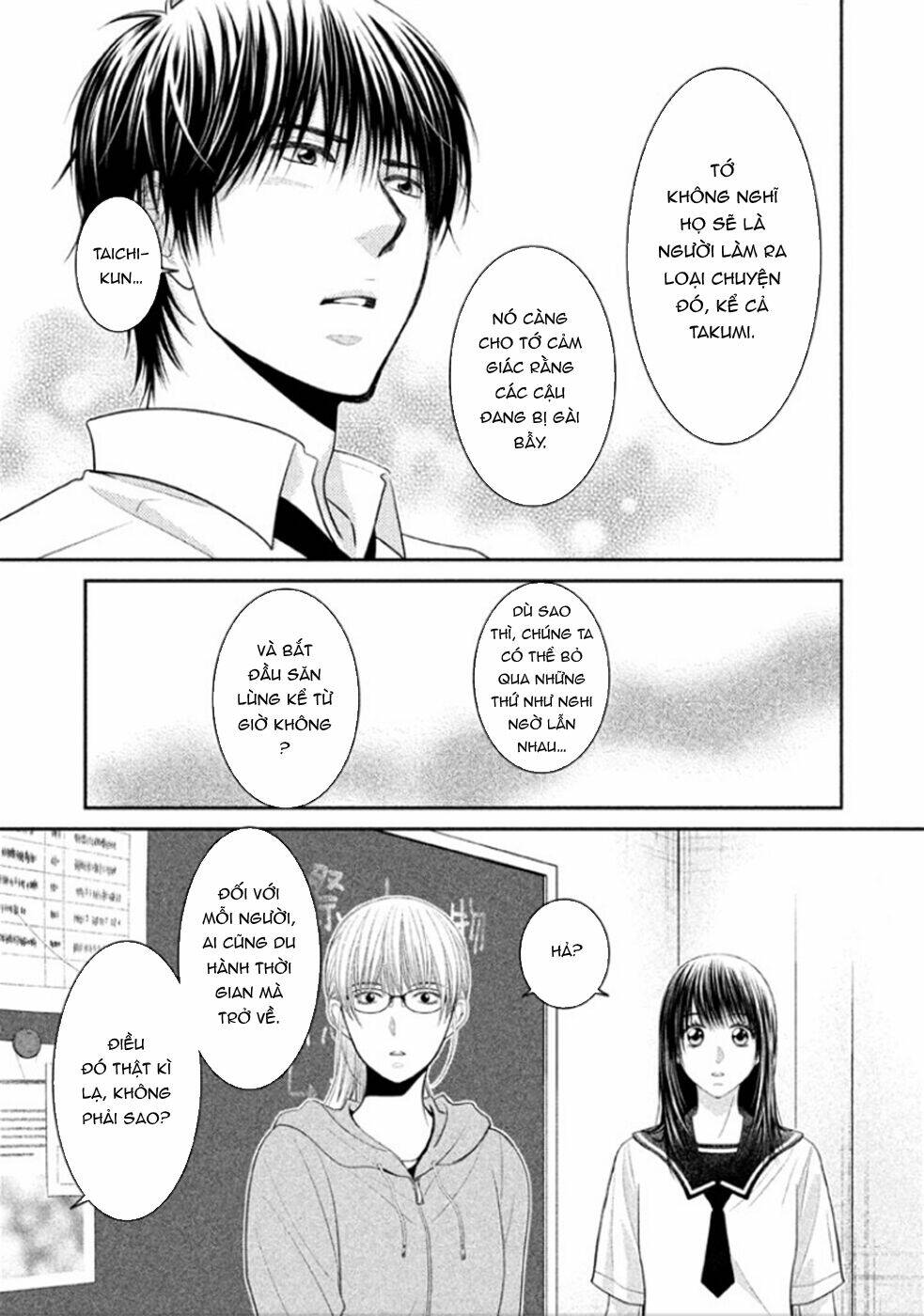 Chương 8 - Trang 10