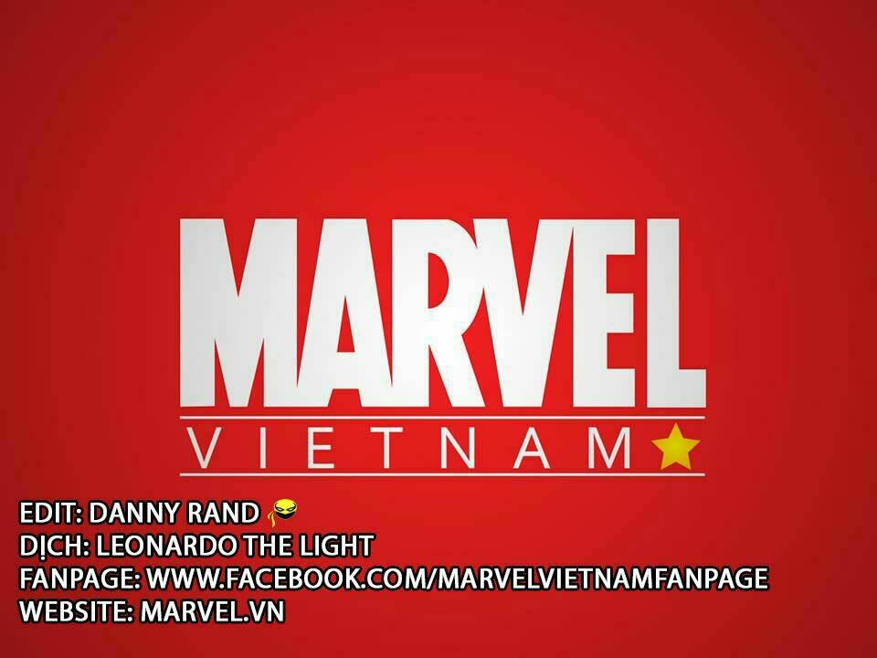 Chương 4 - Trang 23