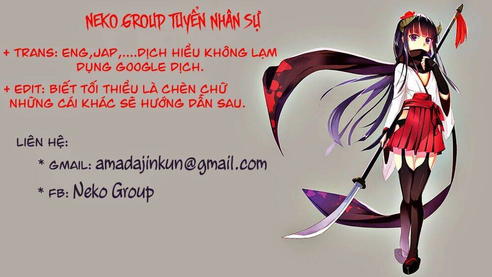 Chương 1 - Trang 50