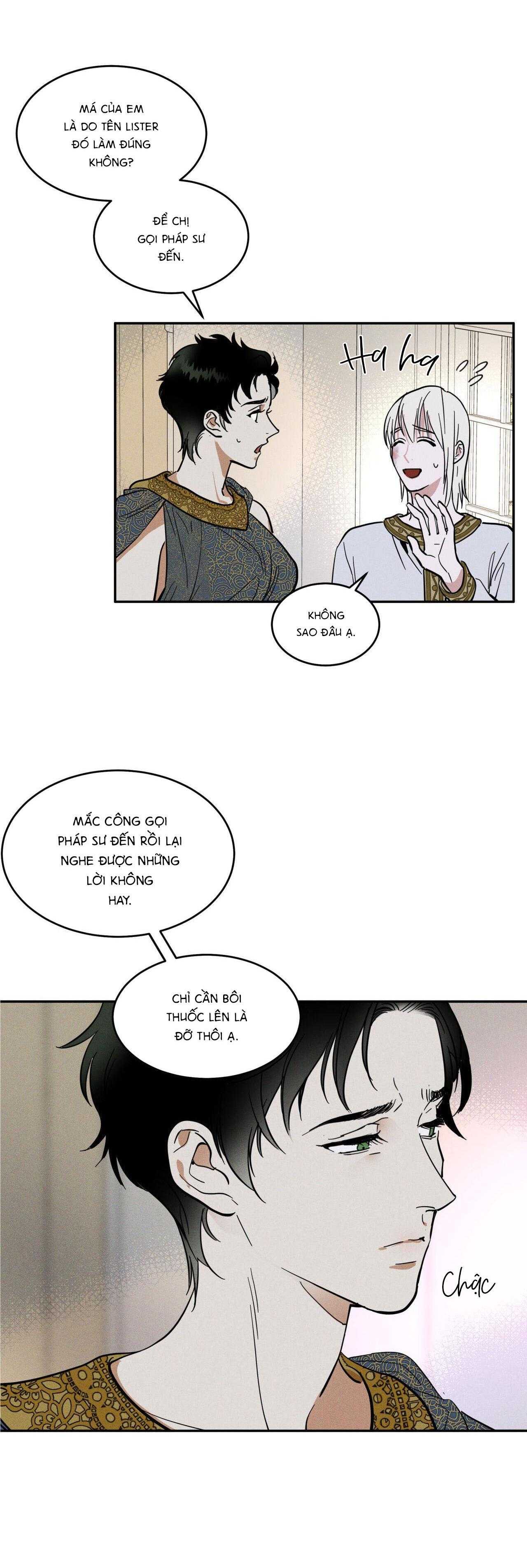 Trang 35