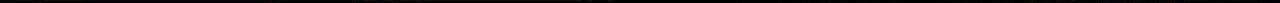 Chương 4 - Trang 43