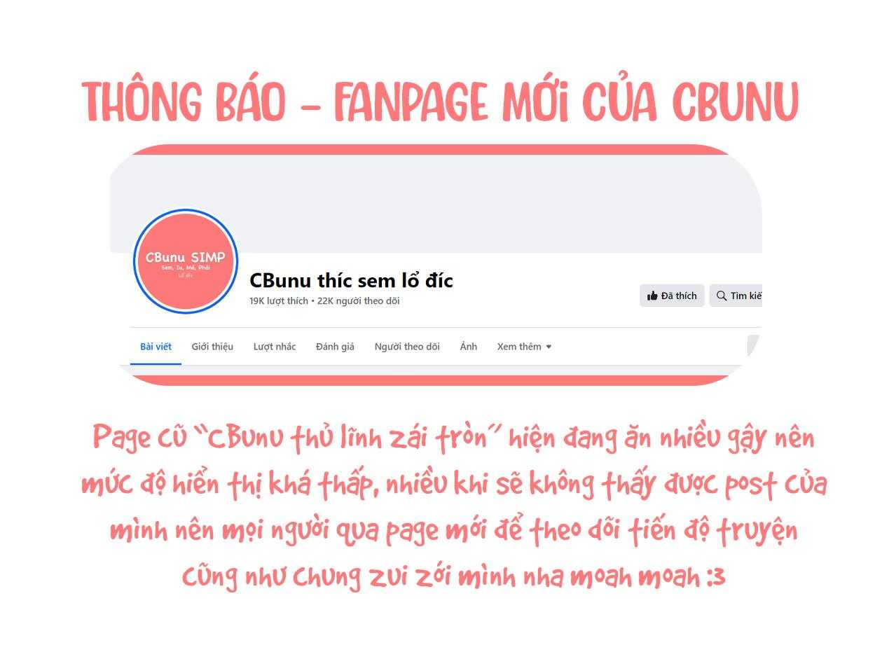 Chương 4 - Trang 77