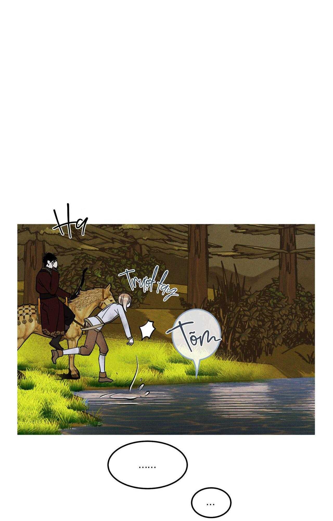 Trang 36