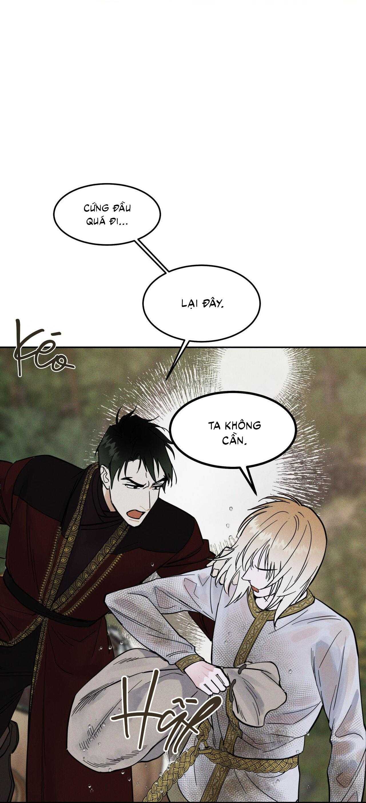 Trang 66
