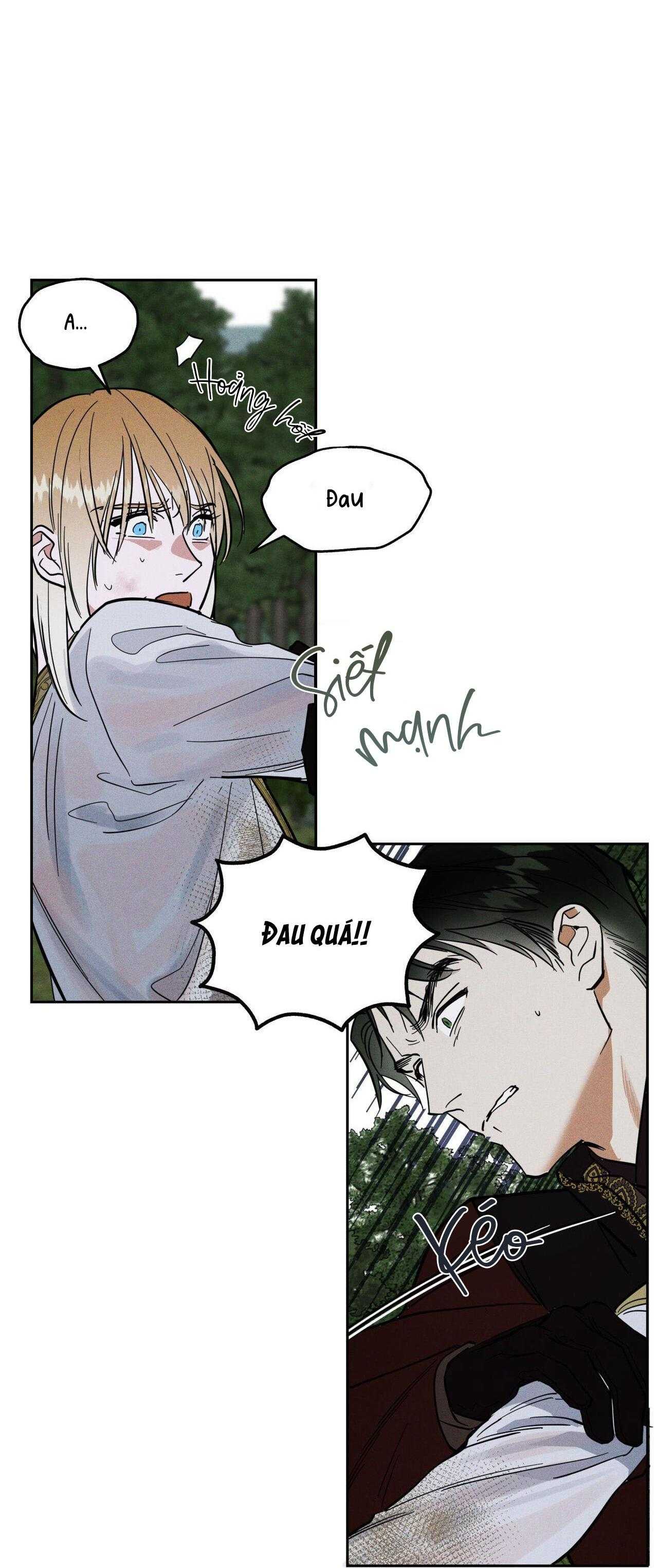 Trang 73