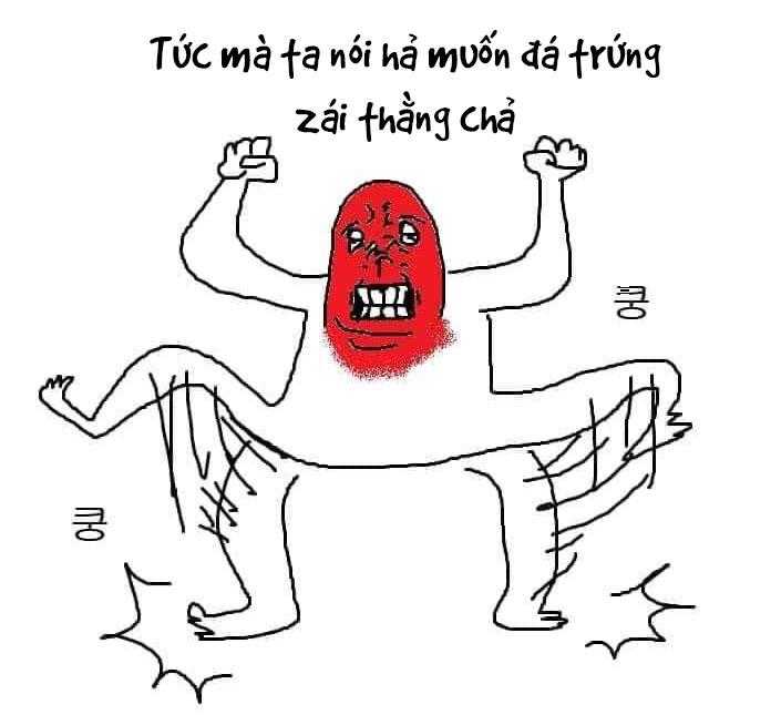 Trang 83