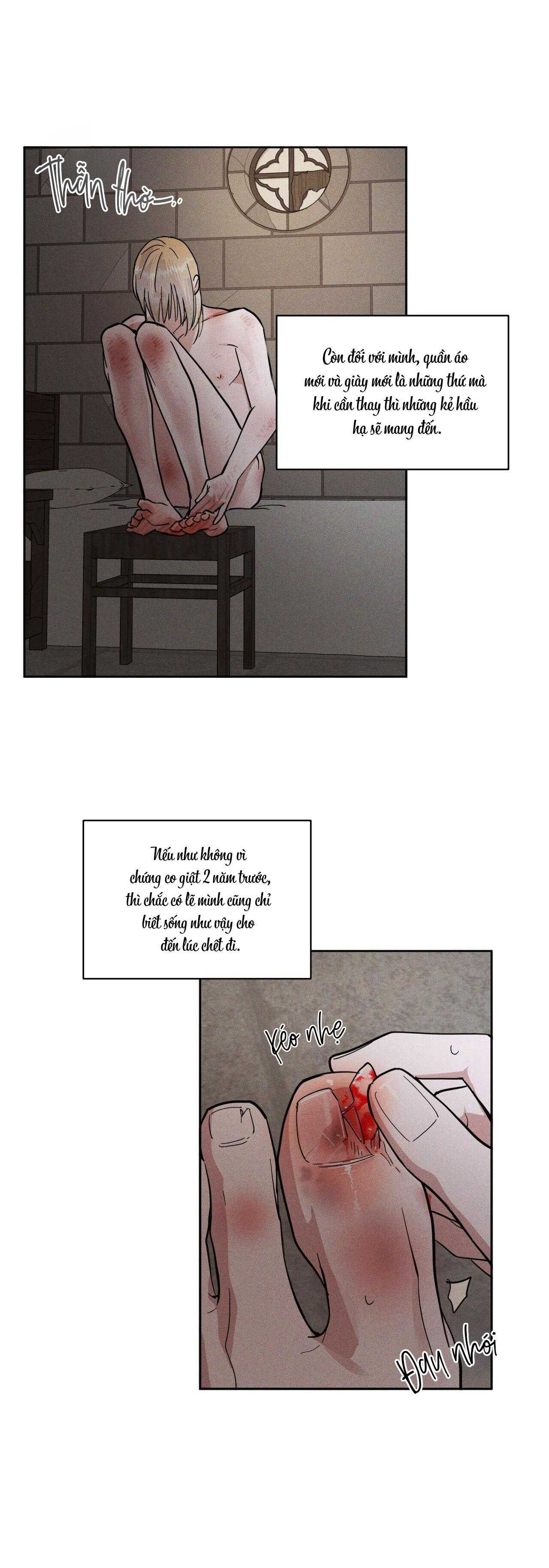 Trang 14