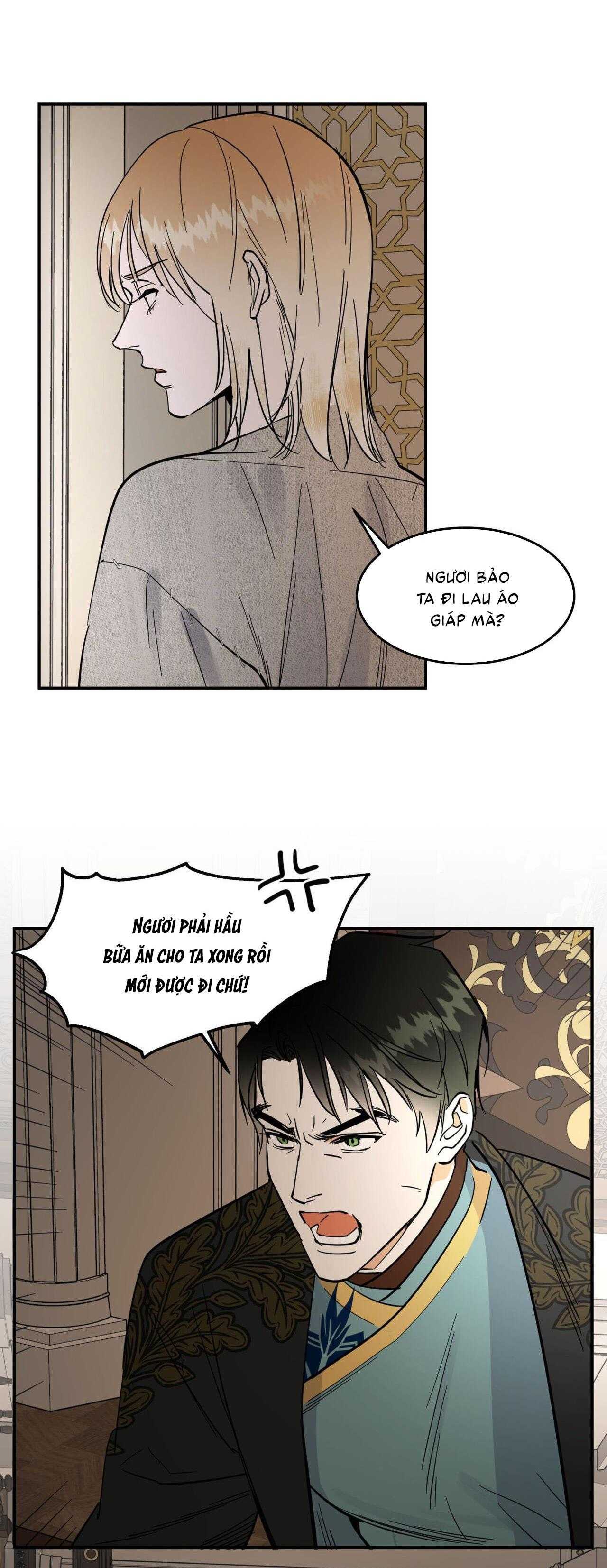 Trang 44
