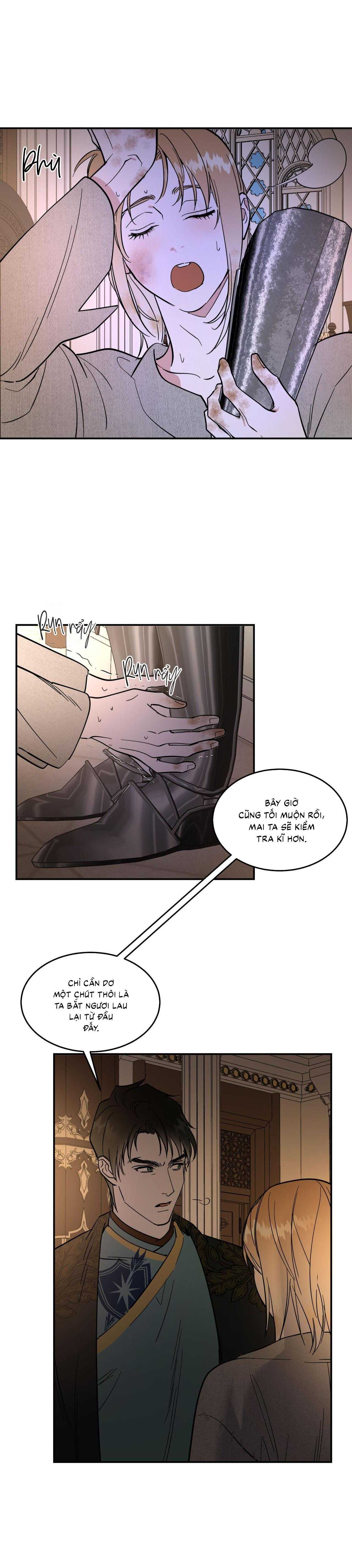 Trang 49