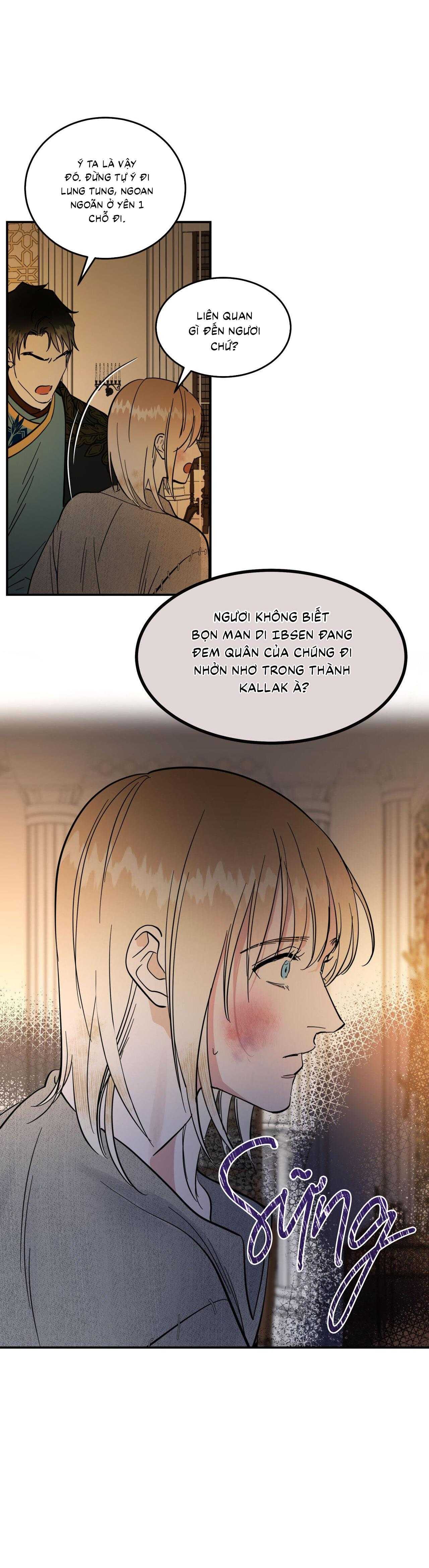 Trang 54