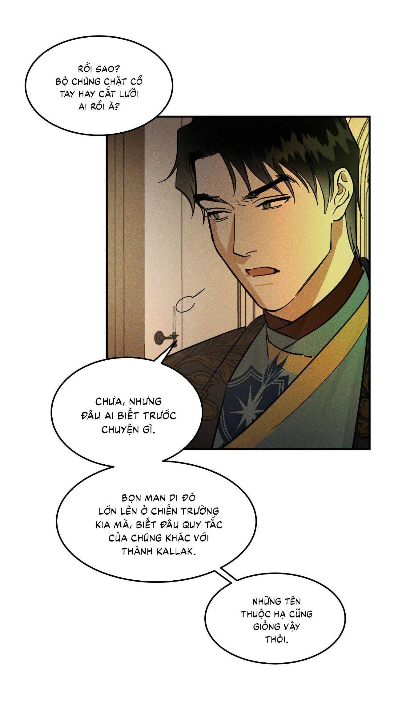 Trang 56