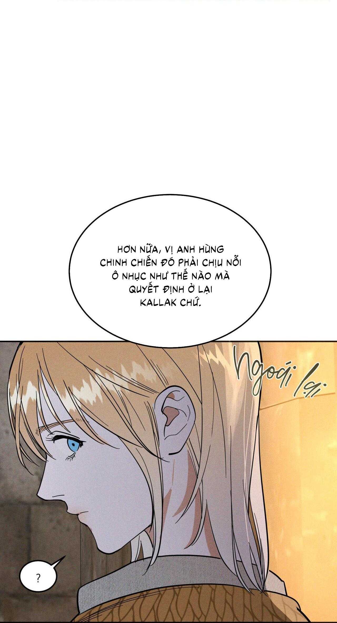 Trang 75