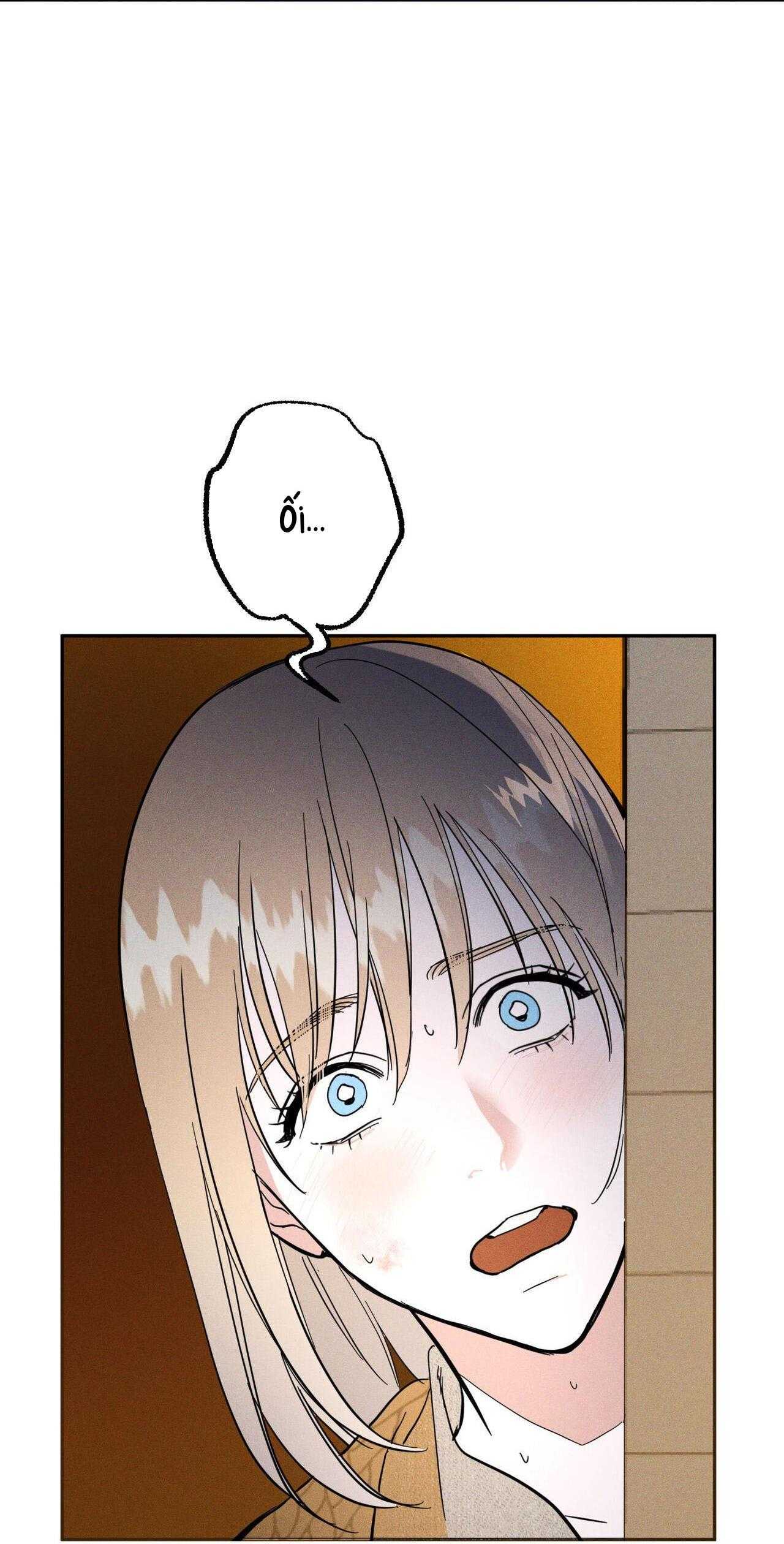 Trang 79