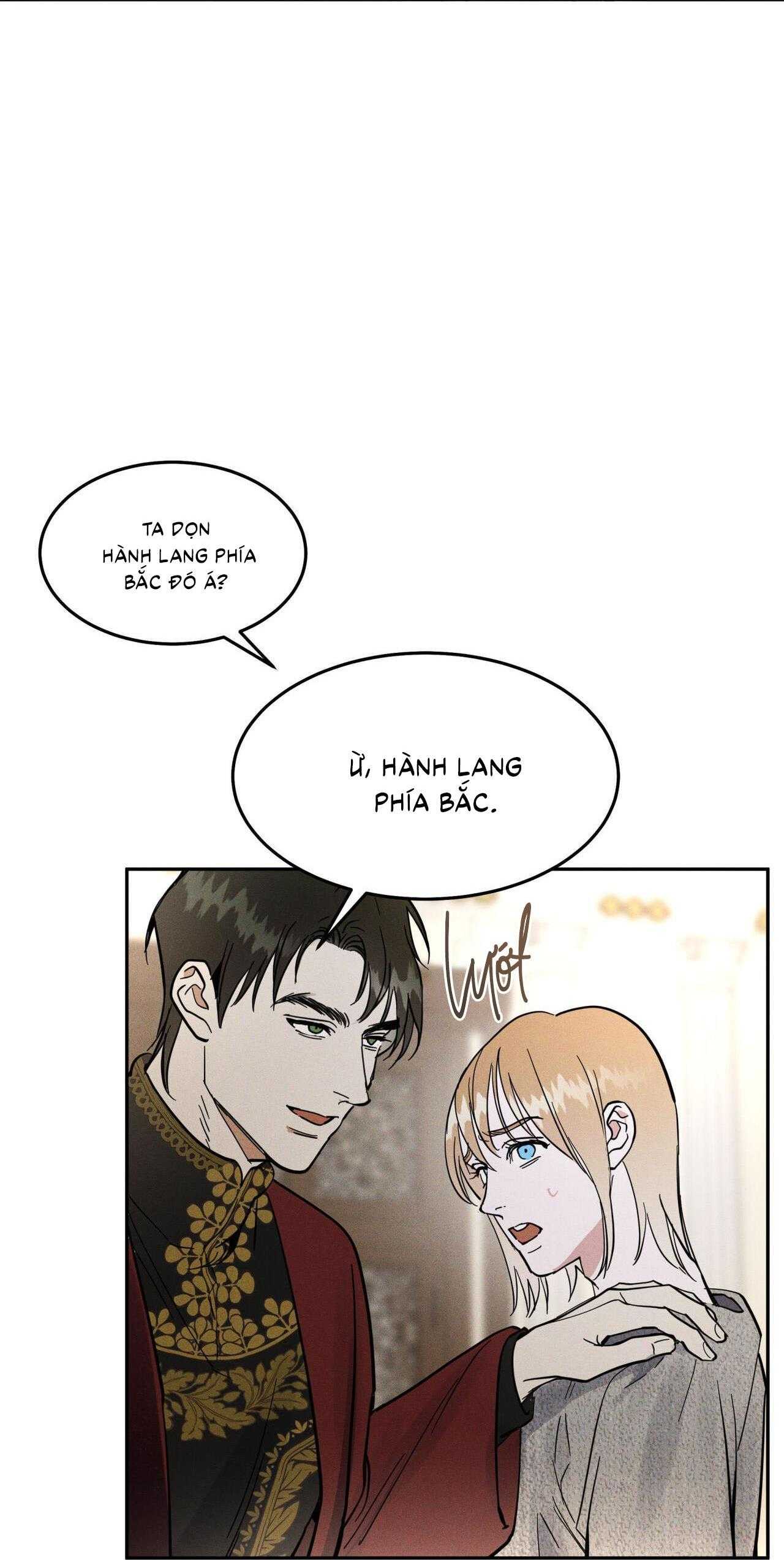 Trang 37