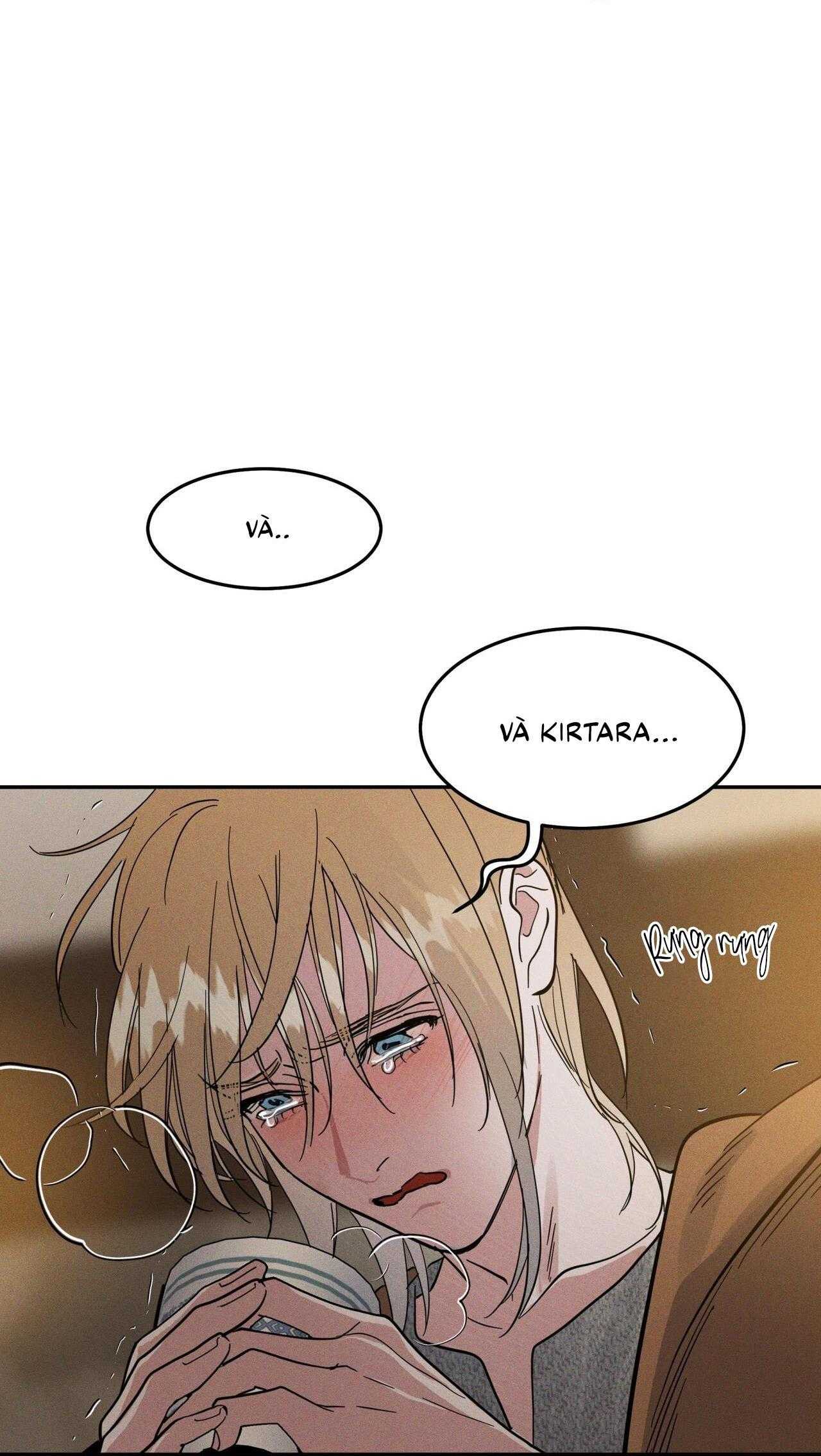 Trang 72