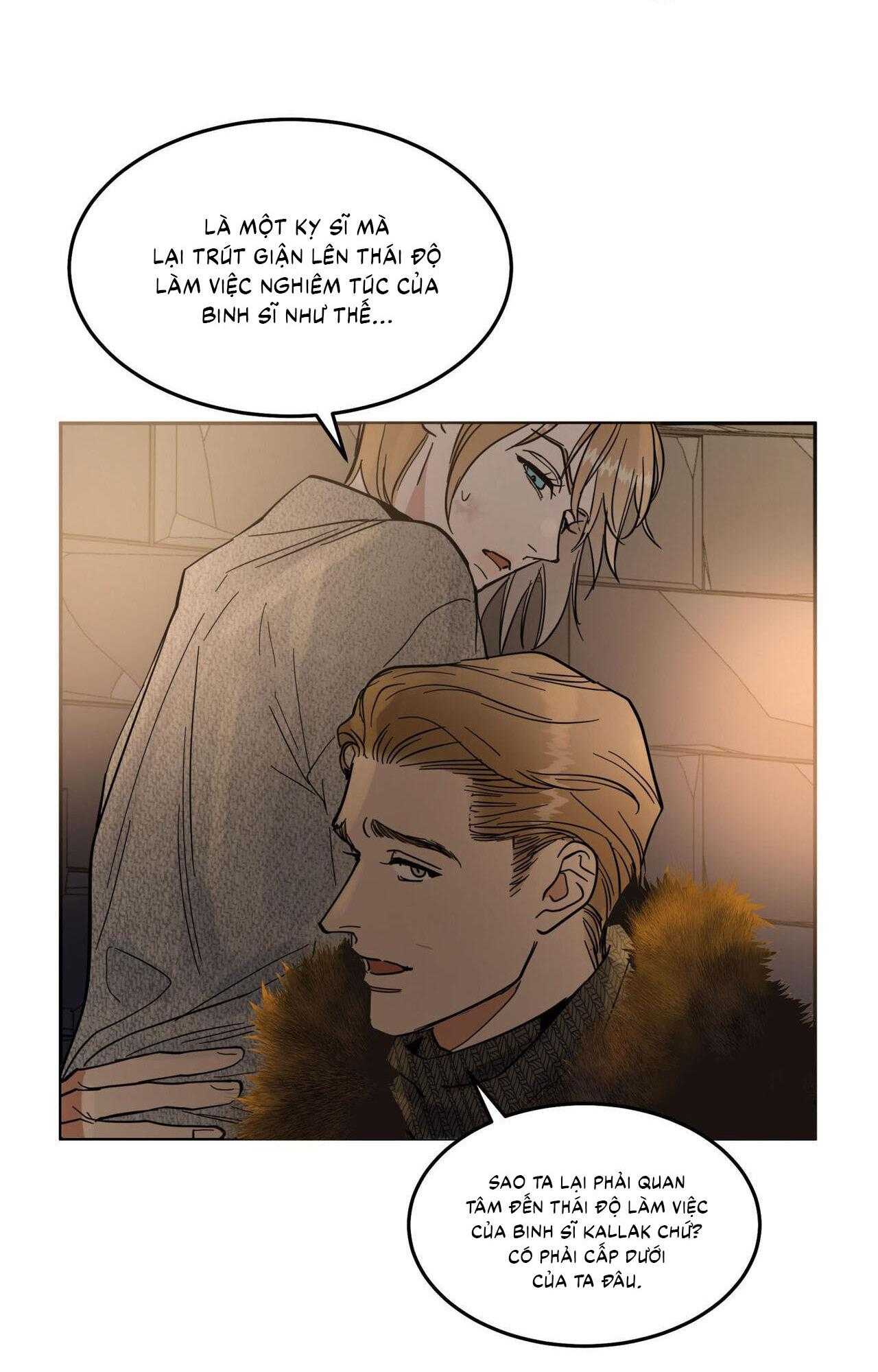 Trang 52