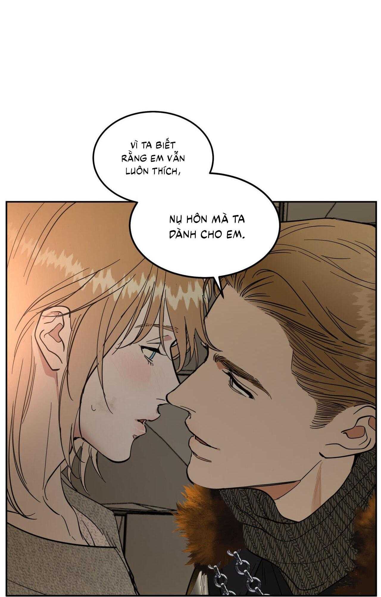 Trang 63