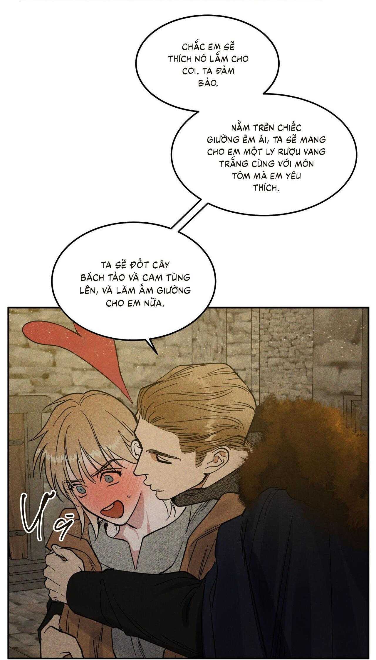 Trang 77