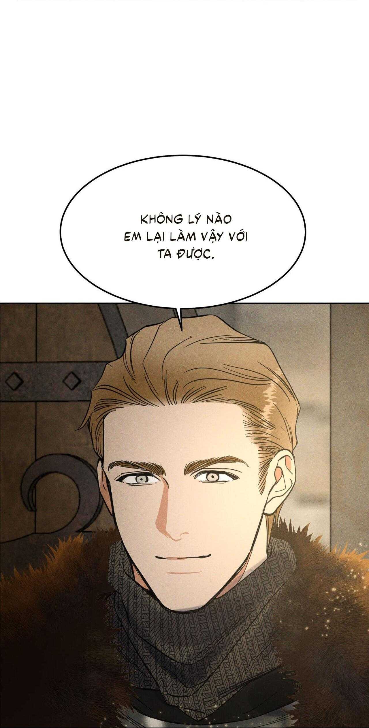 Trang 84
