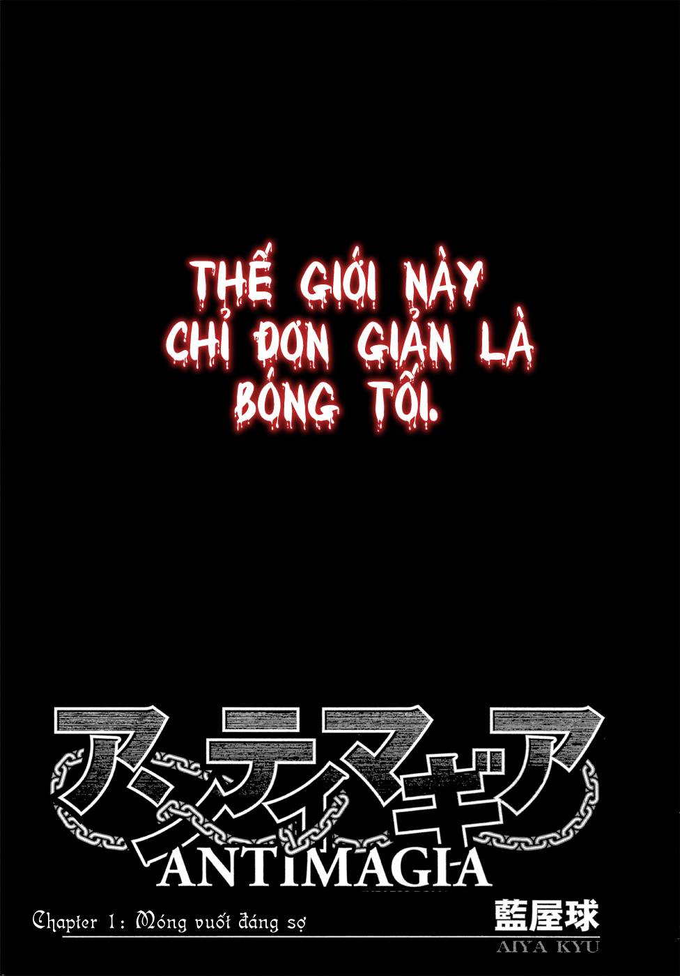 Chương 1 - Trang 3