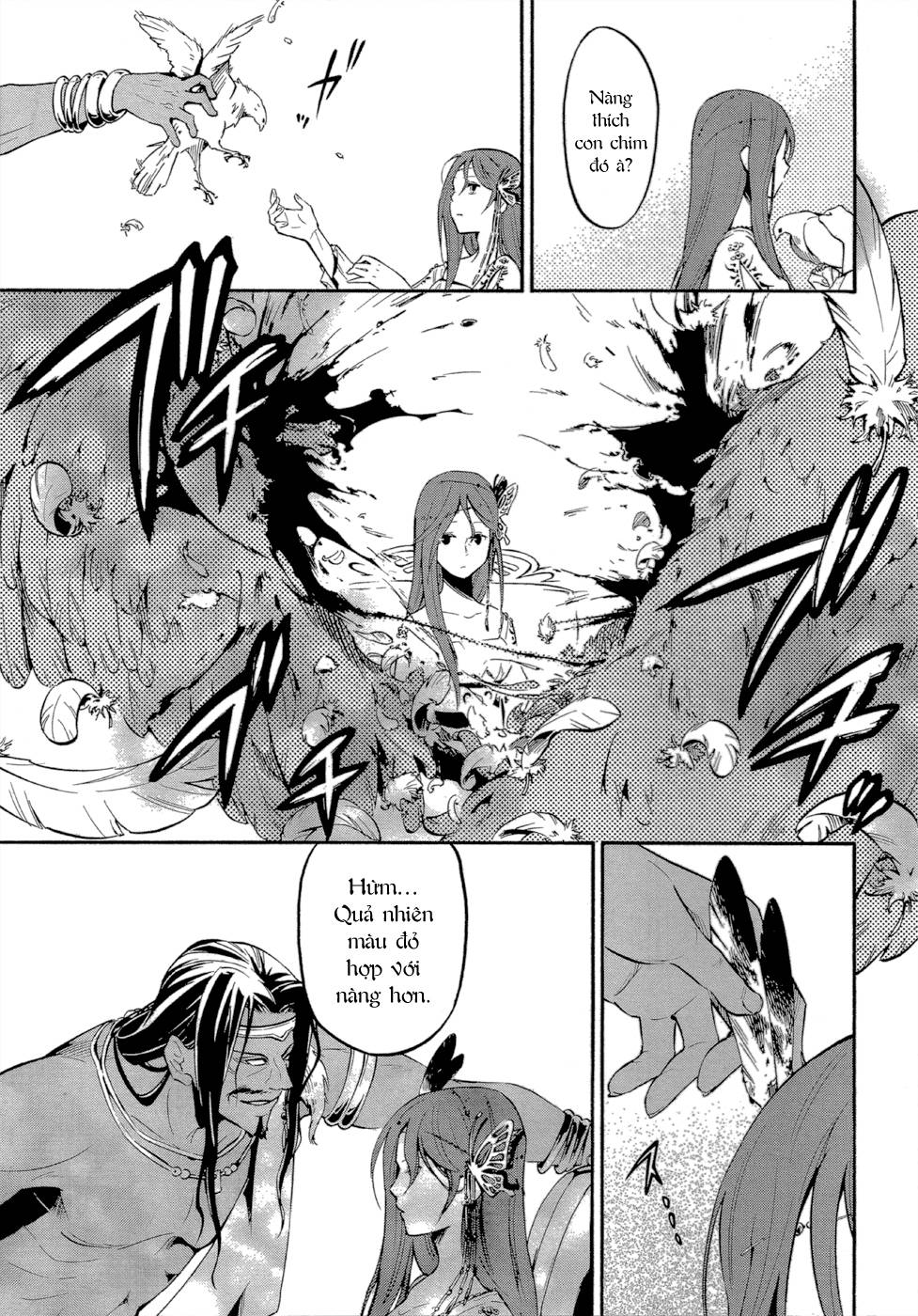 Chương 1 - Trang 7