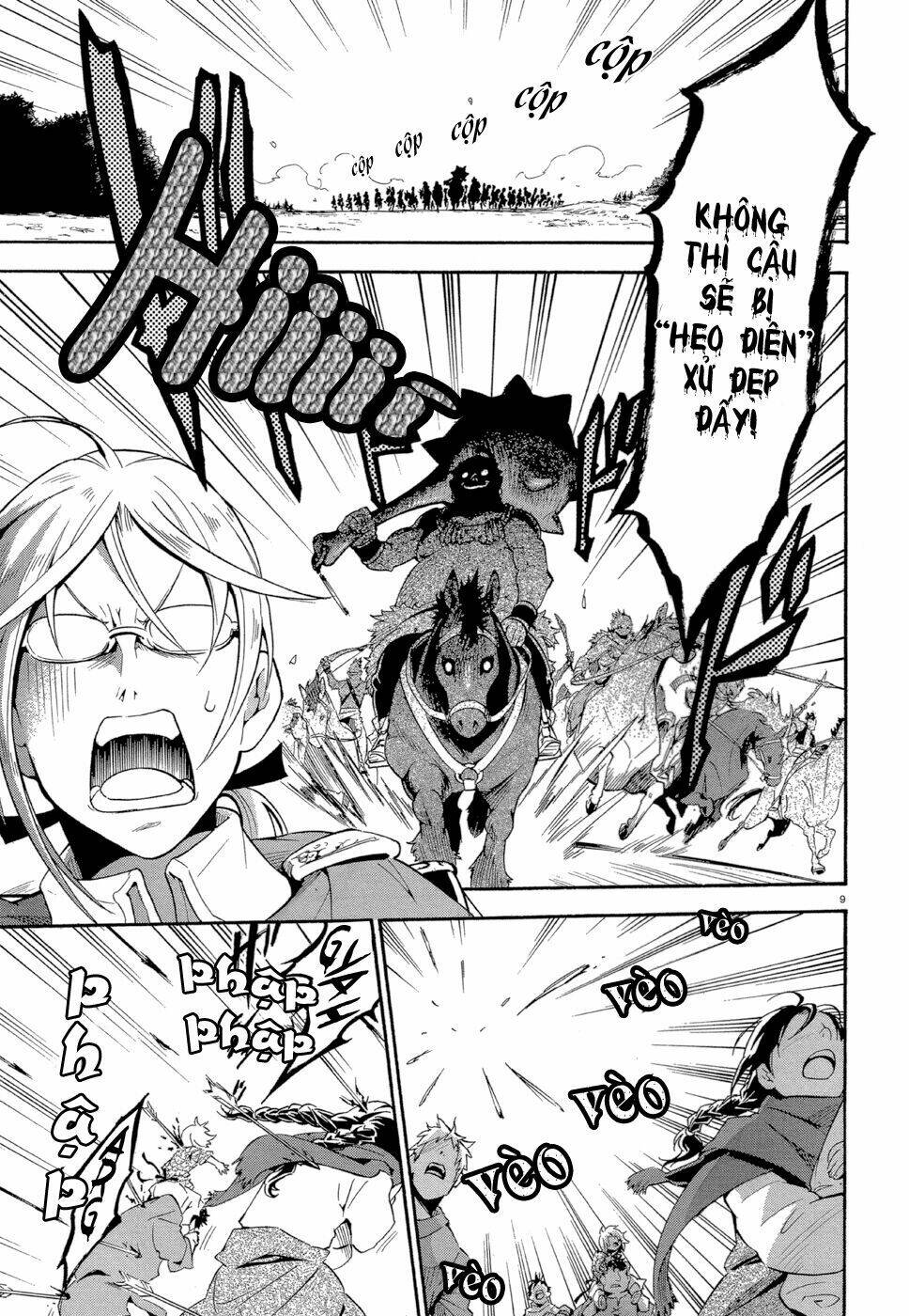 Chương 2 - Trang 10