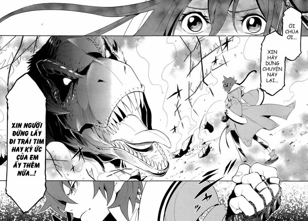Chương 5 - Trang 4