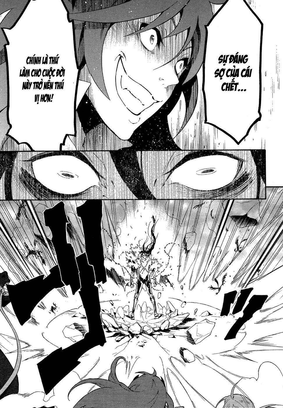 Chương 9 - Trang 20