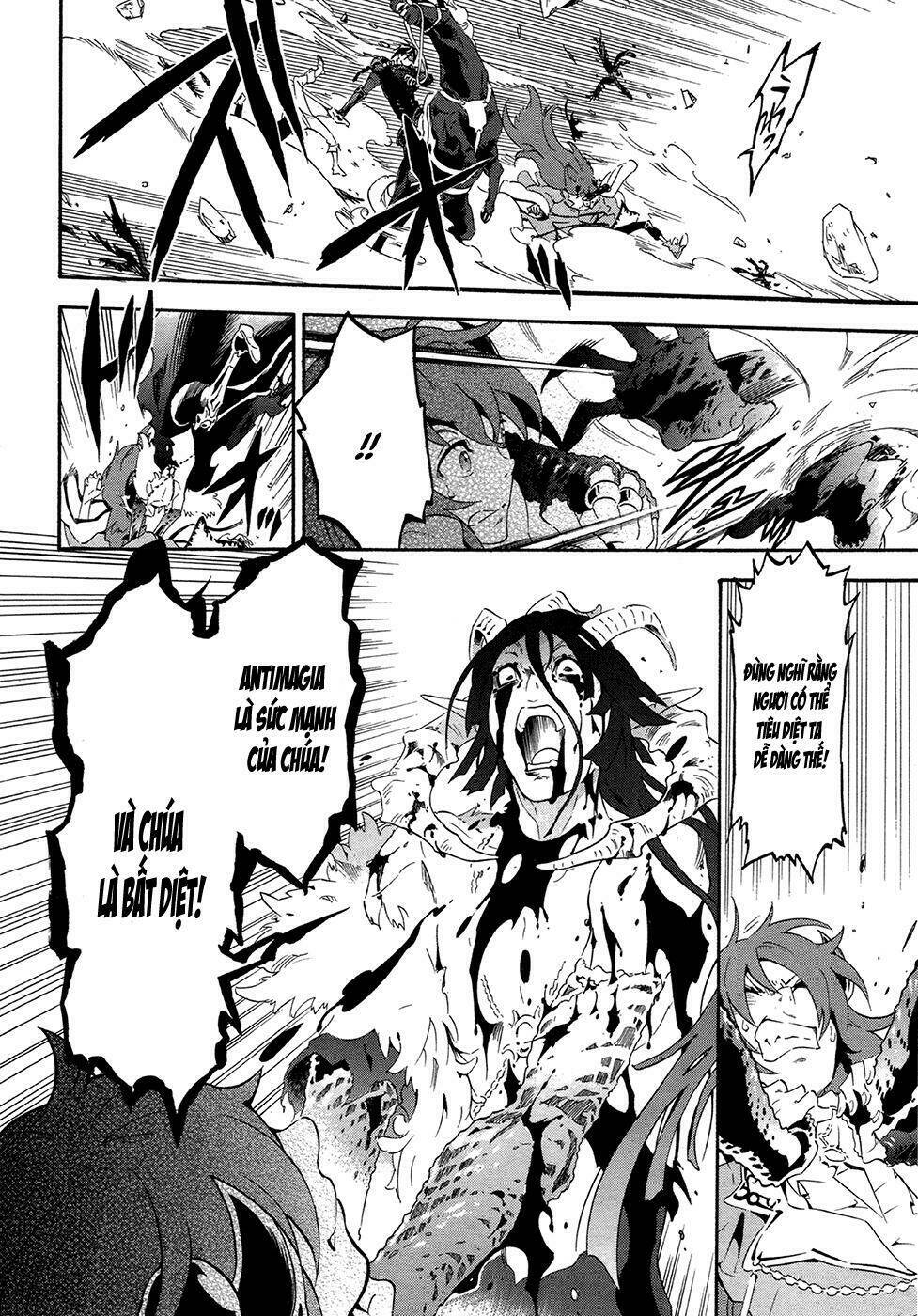 Chương 9 - Trang 21