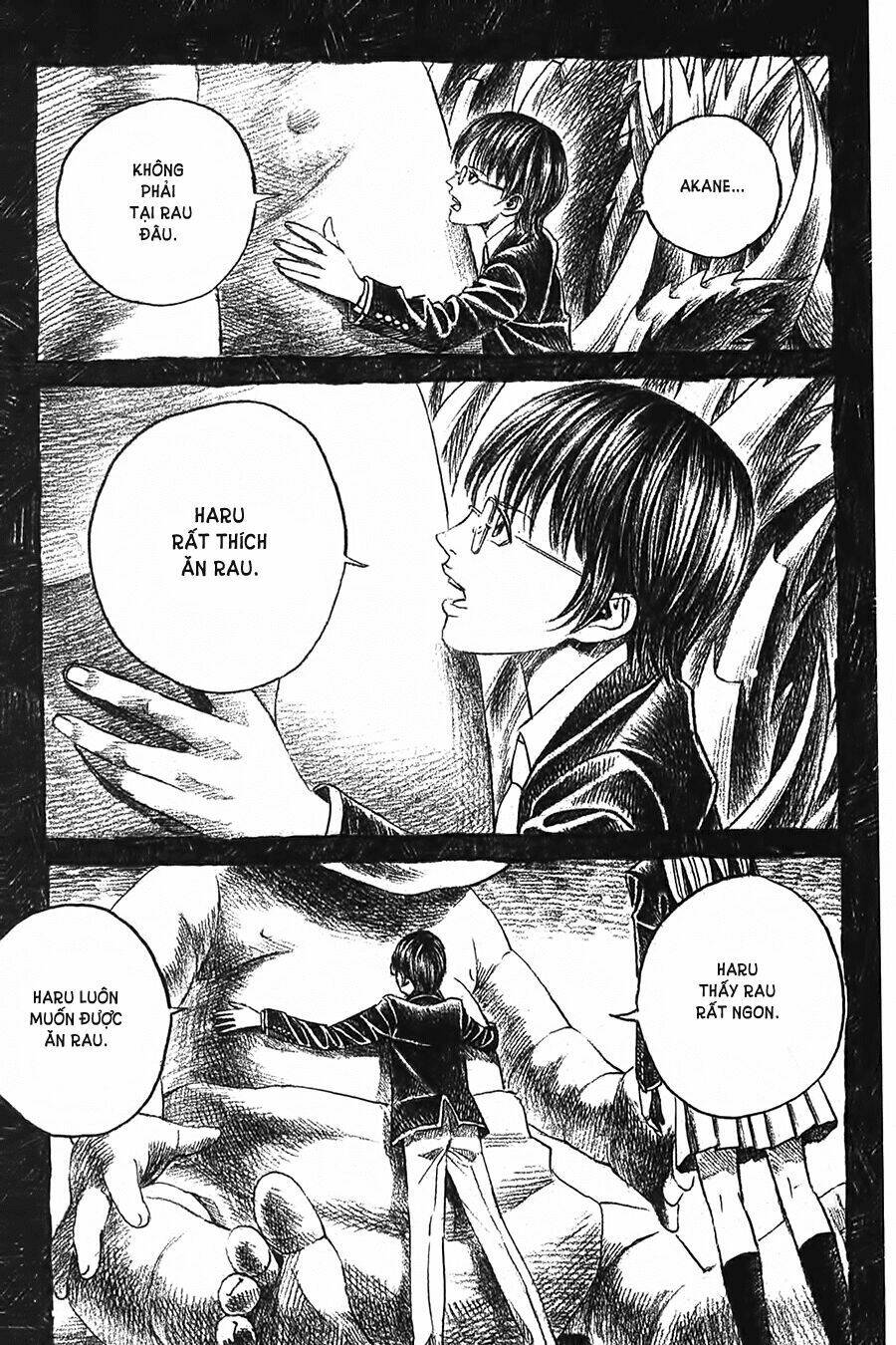 Chương 2 - Trang 43