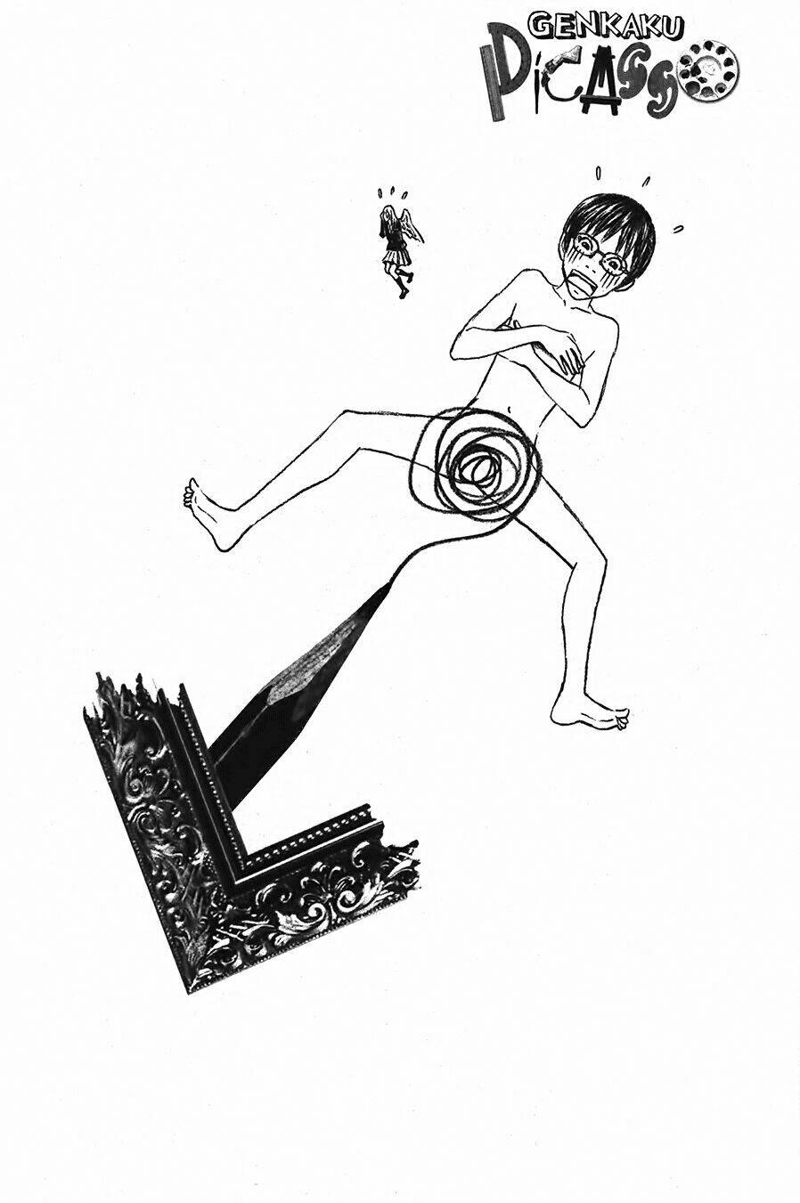 Chương 2 - Trang 52