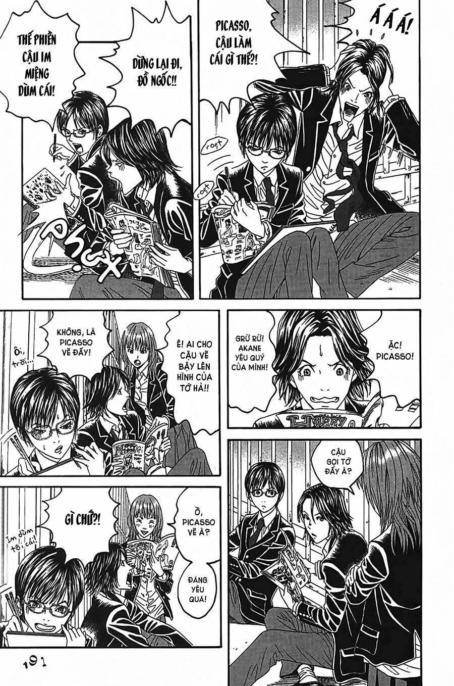 Chương 4 - Trang 4