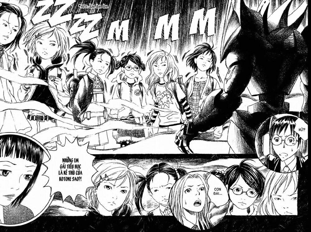 Chương 6.1 - Trang 9