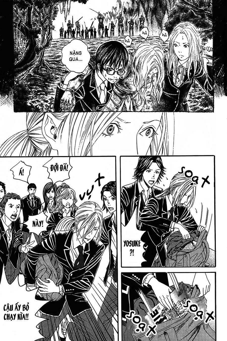 Chương 7.1 - Trang 5