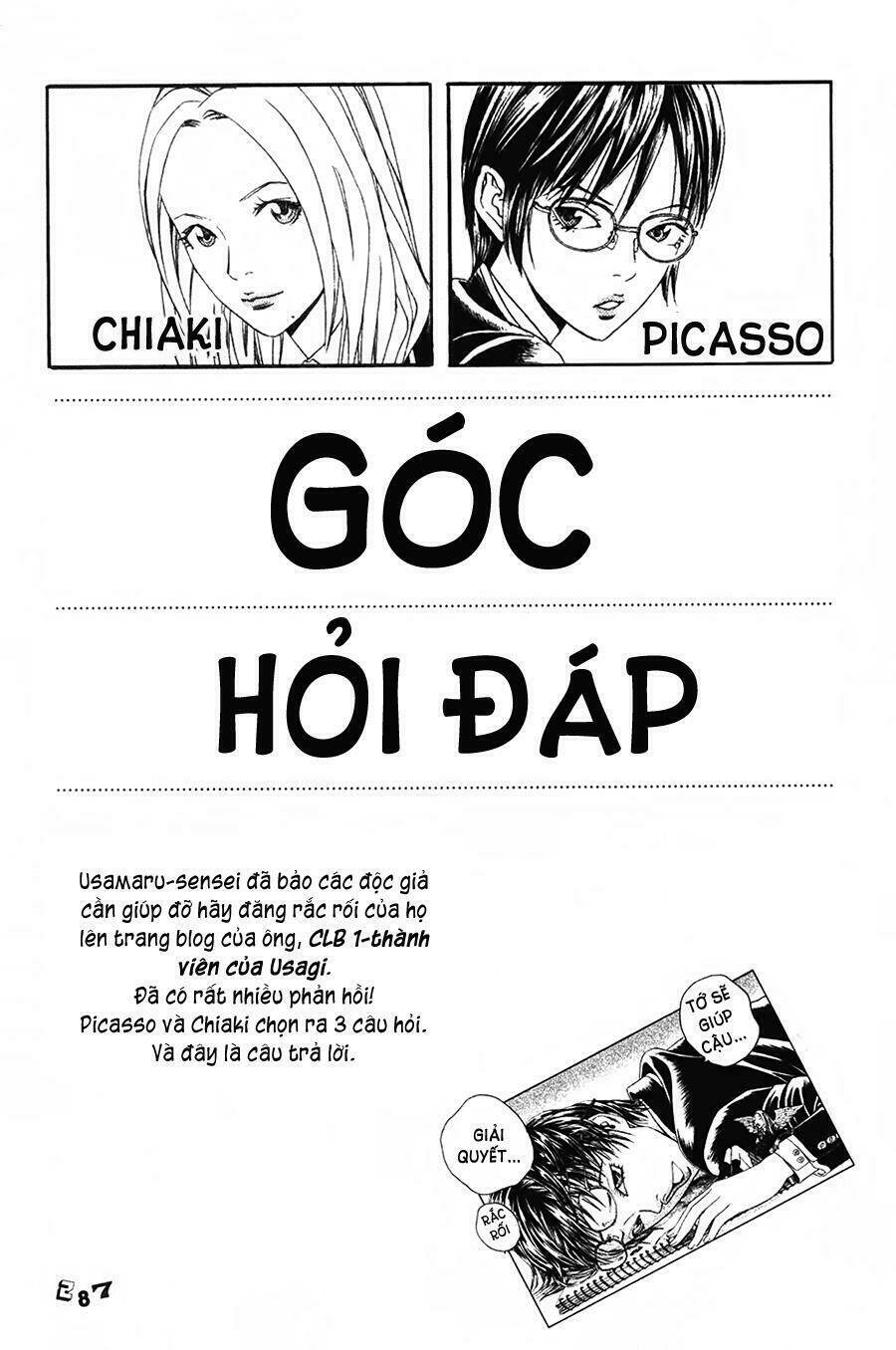 Chương 8.5 - Trang 42