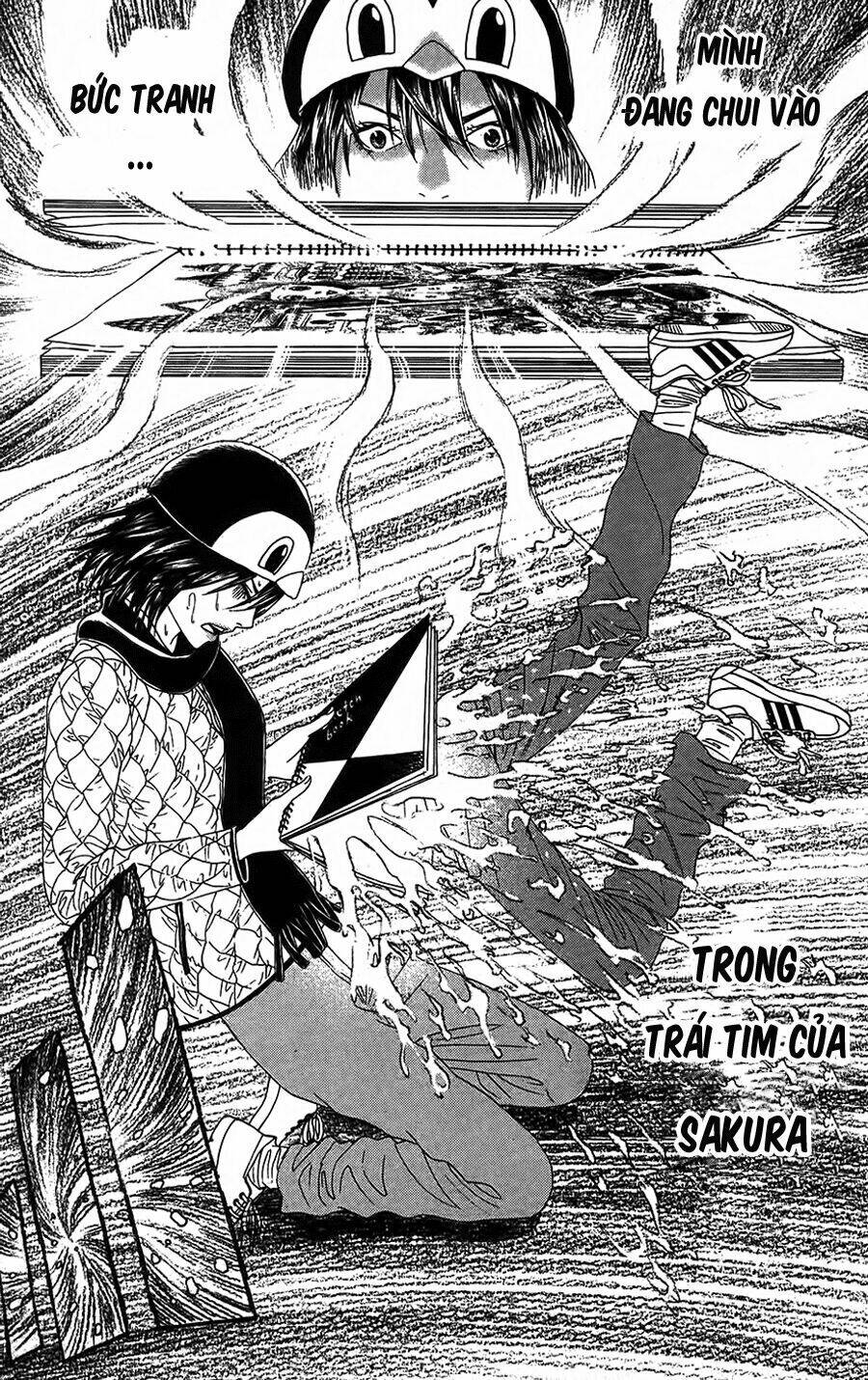 Chương 8 - Trang 26