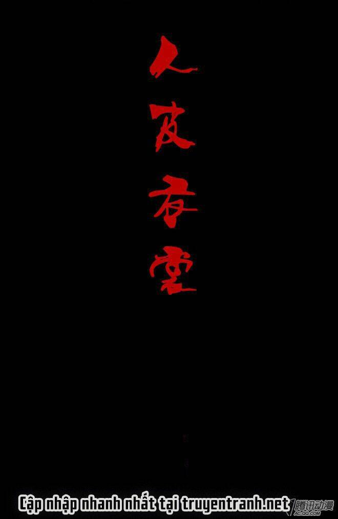 Chương 1 - Trang 1