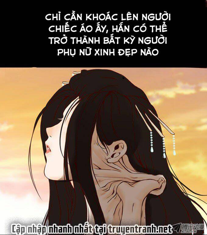 Chương 1 - Trang 4