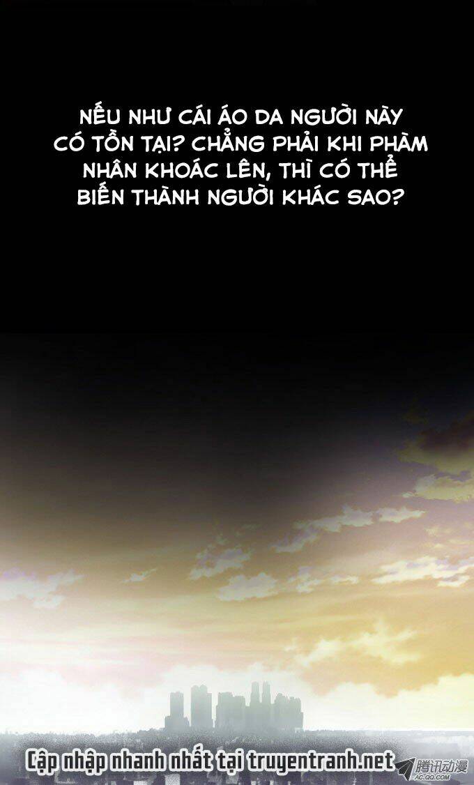 Chương 1 - Trang 6