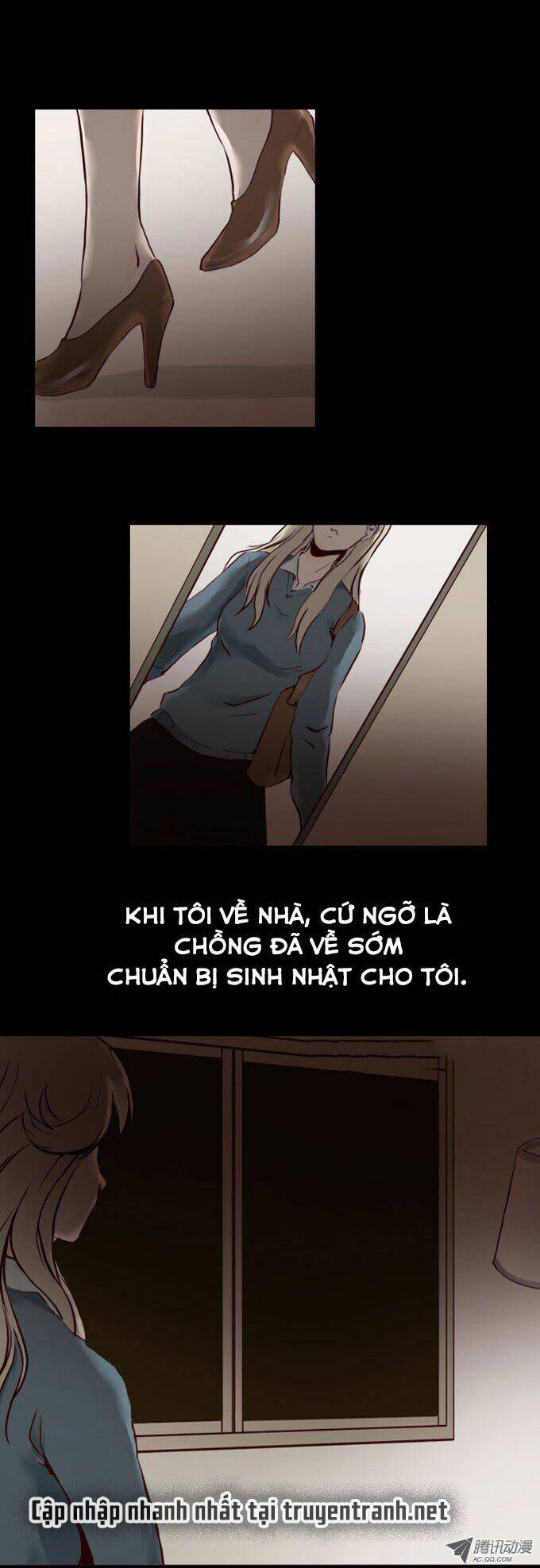 Chương 1 - Trang 8