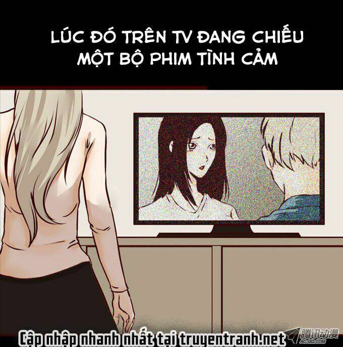 Chương 2 - Trang 11
