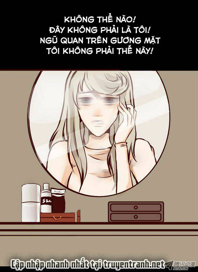 Chương 2 - Trang 17