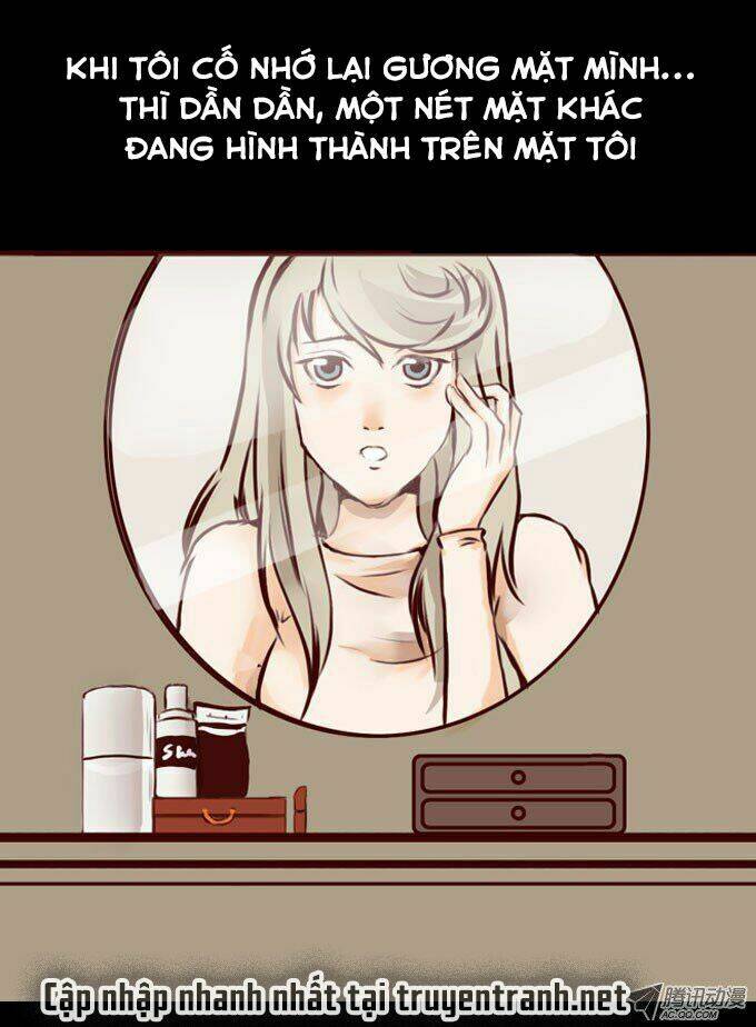 Chương 2 - Trang 18