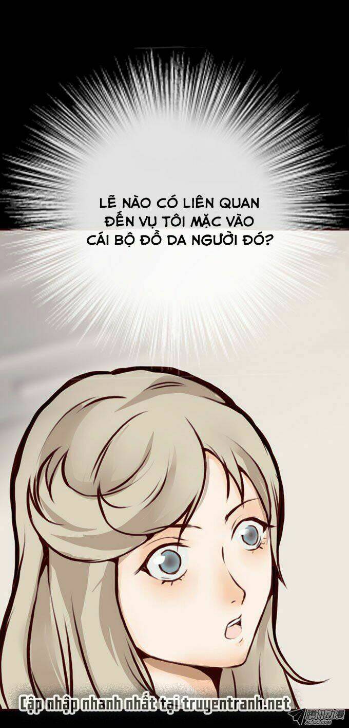 Chương 2 - Trang 19