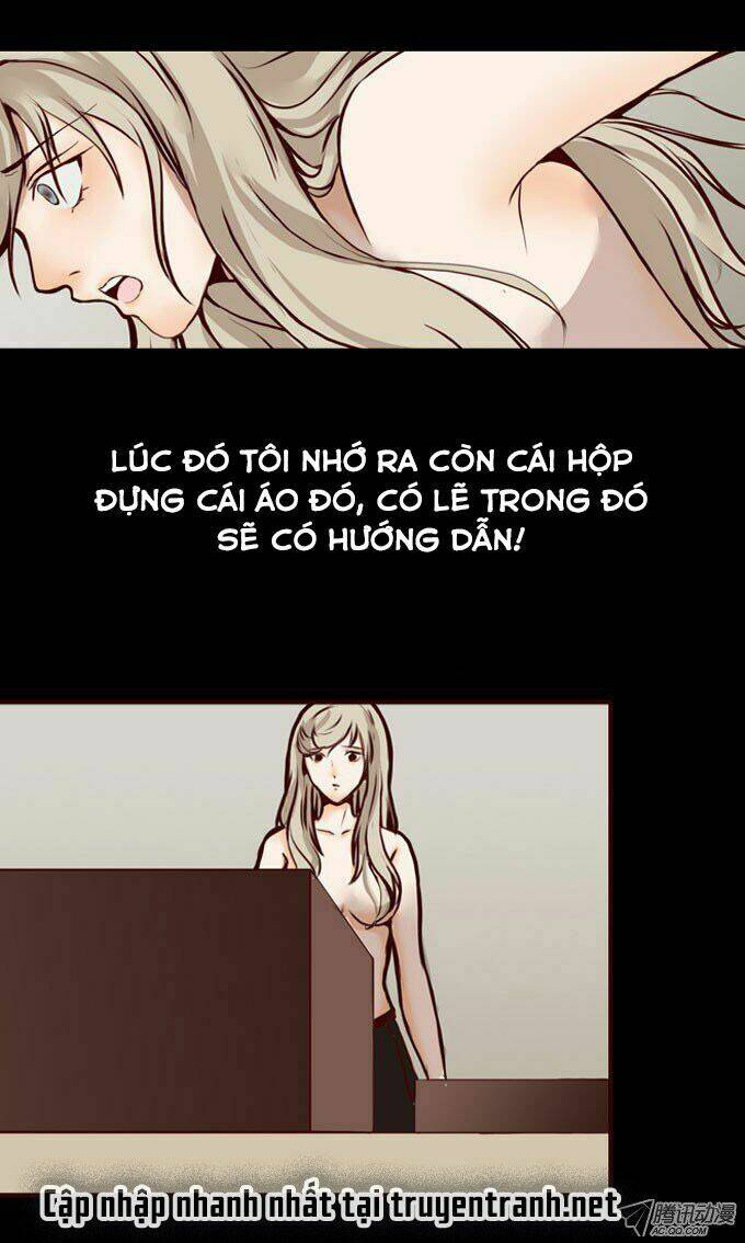 Chương 2 - Trang 23
