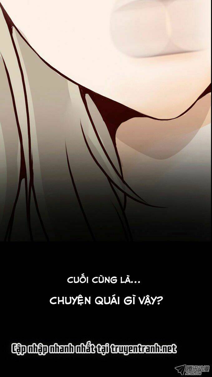 Chương 2 - Trang 5