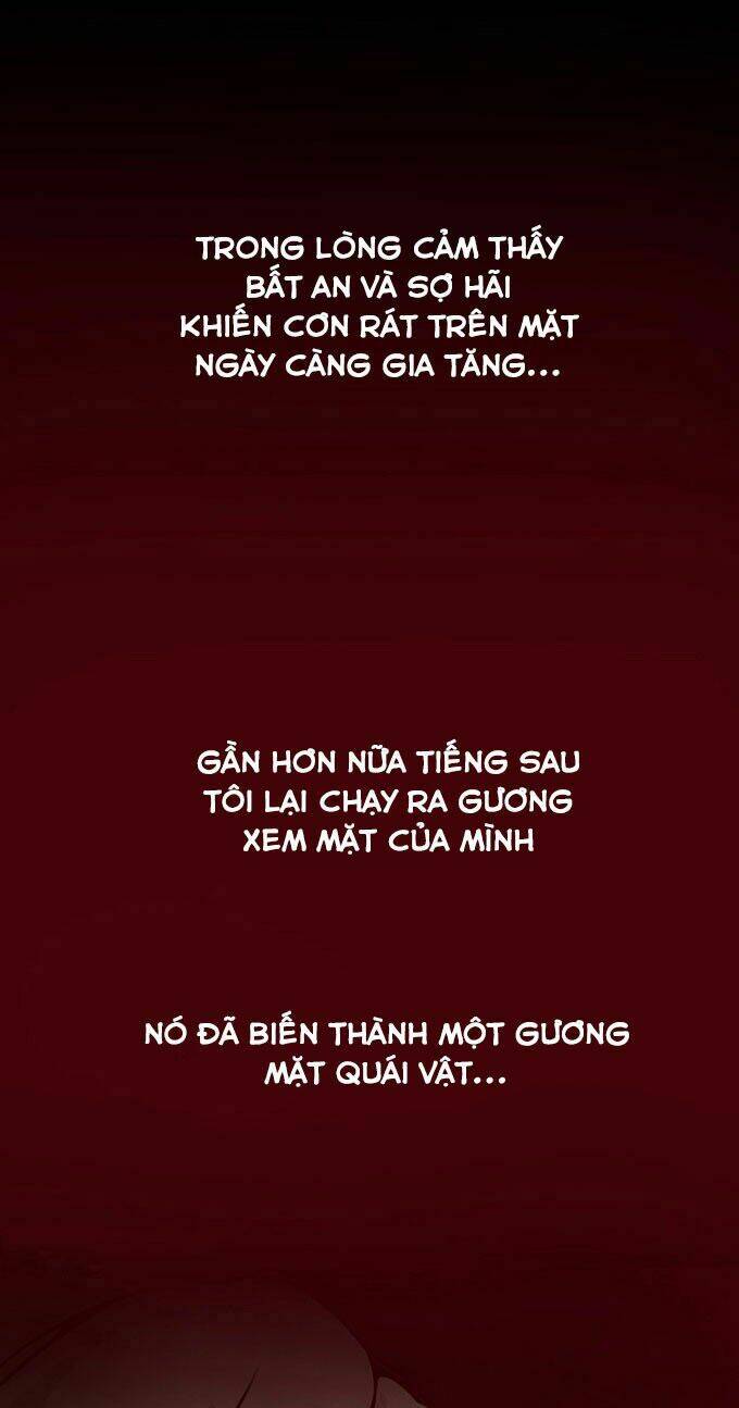 Chương 2 - Trang 7
